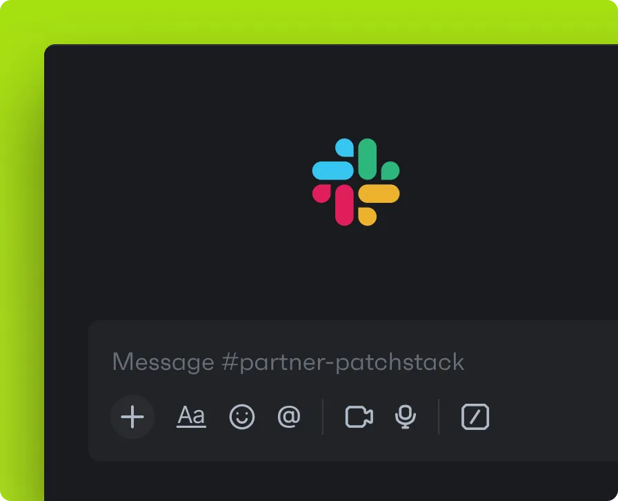 Features Mitigation