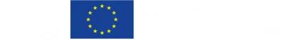 EU